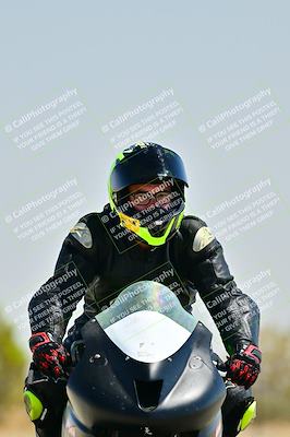 media/Aug-25-2024-2WTD (Sun) [[4221c16924]]/B Group/Session 5-Turns 1 2 and Grid/